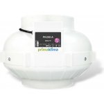 Prima Klima PK200-A 200 mm 800 m3/h – Hledejceny.cz