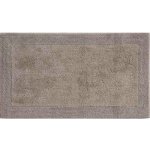 Grund Luxor hnědá 60 x 100 cm – Zboží Mobilmania