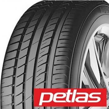 Pneumatiky Petlas Imperium PT515 185/60 R15 88H