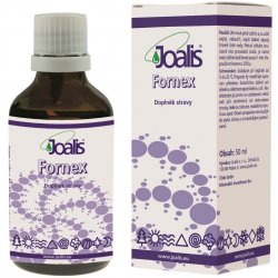 Joalis Fornex 50 ml