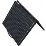 Viking LVP120 – Sleviste.cz