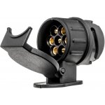 ACI Redukce ze 13 pin na 7 pin zásuvku (13 pin na autě/7 pin na přívěsu) | Zboží Auto