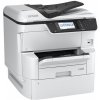 Multifunkční zařízení Epson WorkForce Pro WF-C878RDWF