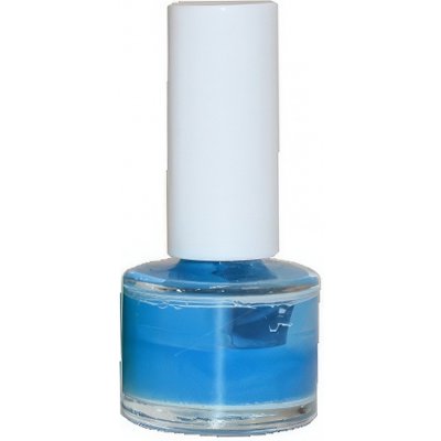 JaHan Barevný lak na značení včelích matek Modrá – Zboží Dáma