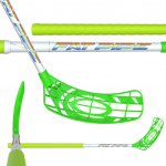 FATPIPE Core 34 – Hledejceny.cz