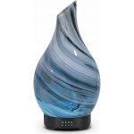 Ruhhy 22356 Aroma difuzér 100 ml – Zboží Dáma