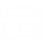 Siemens ET61RBEA1E – Hledejceny.cz