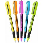 Centropen 4775 – Zboží Mobilmania