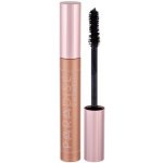 L'Oréal Paris Zhušťující a prodlužující řasenka Paradisextatic Black 6,4 ml – Zboží Dáma