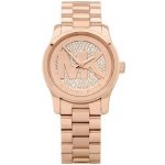 Michael Kors MK5853 – Zbozi.Blesk.cz