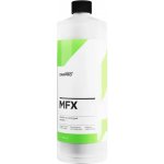 CarPro MFX 500 ml – Hledejceny.cz
