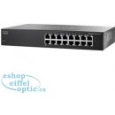 Cisco SF110-16