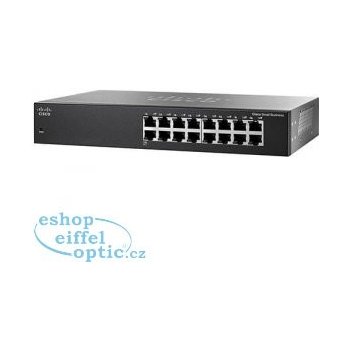 Cisco SF110-16