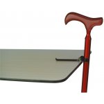 Swingeasy Držák hole – Zboží Dáma