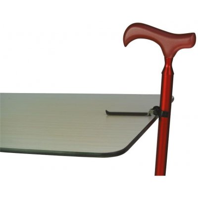 Swingeasy Držák hole – Zboží Dáma