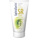 Spirularin krém na popraskané paty 20% UREY chladivý 35 ml – Sleviste.cz