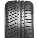 Sailun Atrezzo 4Seasons 185/55 R15 82H