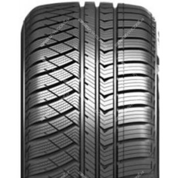 Sailun Atrezzo 4Seasons 185/55 R15 82H