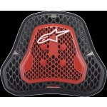 chránič hrudi Alpinestars NUCLEON KR-CELL CiR – Sleviste.cz