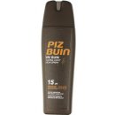 Piz Buin In Sun Ultra Light spray SPF15 200 ml