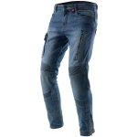 Rebelhorn VANDAL MONO blue – Zboží Mobilmania