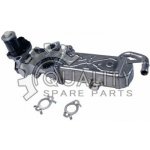 Chladič, recirkulace spalin PIERBURG 7.09720.00.0 – Sleviste.cz