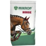 MIKROP HORSE MUSCLE MASH 15 kg – Zboží Dáma MIKROP HORSE MUSCLE MASH 15 kg – Zboží Dáma