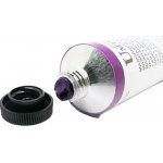 Umton olejová barva 20 ml Manganová violeť – Sleviste.cz