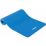 Rebel RBA-3152 – Zbozi.Blesk.cz