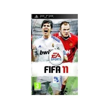 FIFA 11