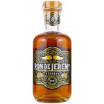 Hell Or High Water Reserva 8y 40% 0,7 l (holá láhev) – Zboží Dáma