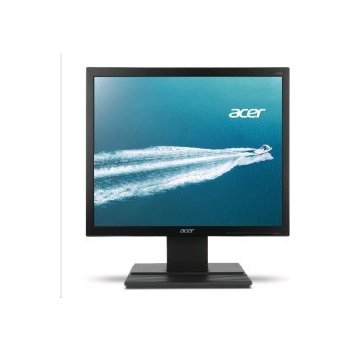 Acer V246HQ