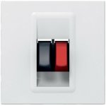 Legrand Mosaic 078751 – Hledejceny.cz