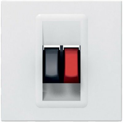 Legrand Mosaic 078751 – Hledejceny.cz