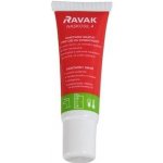 RAVAK X01104 – Zboží Dáma