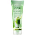 Dermacol Aroma Moment Hey Matcha sprchový gel 250 ml – Hledejceny.cz