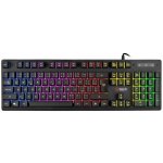 C-Tech Iris GKB-08 – Zboží Živě