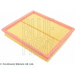 Vzduchový filtr BLUE PRINT ADG02202 – Hledejceny.cz
