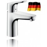 Hansgrohe 31607000 – Hledejceny.cz