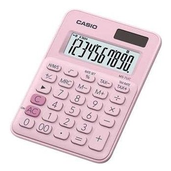 Casio MS 7 UC