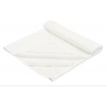 Tropico Ice flake nepropustný chladivý matracový Chránič 120x210 – Zboží Dáma