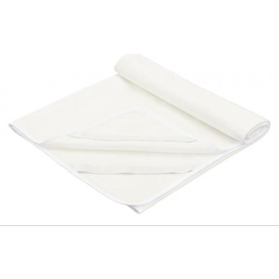 Tropico Ice flake nepropustný chladivý matracový Chránič 120x210 – Zboží Dáma