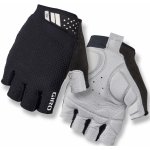 Giro Monica II Wmn SF black – Zboží Mobilmania