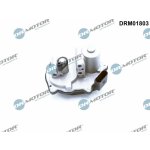 Nastavovací prvek, klapka (sací potrubí) Dr.Motor Automotive DRM01803 – Hledejceny.cz