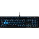 Acer Predator Aethon 300 GP.KBD11.001