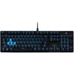 Acer Predator Aethon 300 GP.KBD11.001 – Zboží Živě