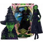 Mattel Wicked Elphaba – Hledejceny.cz