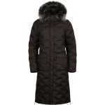 Alpine Pro Korfa černá – Zboží Dáma