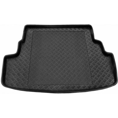 Plastová vana do kufru Rezaw-Plast Toyota Corolla 1995-2002 (combi, bez protiskluzu) – Hledejceny.cz