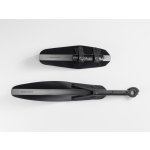 Bontrager universal – Zboží Dáma